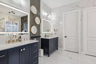 2601 Sir Gawain Lane, Lewisville, TX 75056 - Photo 18