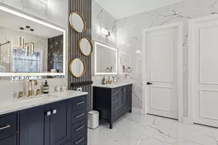 2601 Sir Gawain Ln, Lewisville, TX 75056 - Photo 18