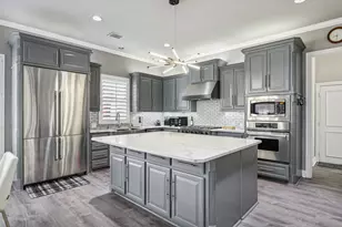 2601 Sir Gawain Ln, Lewisville, TX 75056 - Photo 4