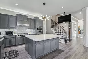 2601 Sir Gawain Ln, Lewisville, TX 75056 - Photo 6