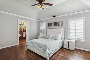 2601 Sir Gawain Ln, Lewisville, TX 75056 - Photo 28