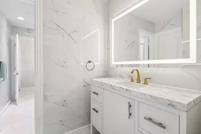 2601 Sir Gawain Lane, Lewisville, TX 75056 - Photo 32