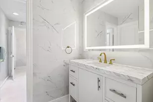 2601 Sir Gawain Ln, Lewisville, TX 75056 - Photo 32