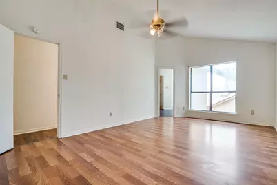 621 Via La Paloma, Mesquite, TX 75150 - Photo 20