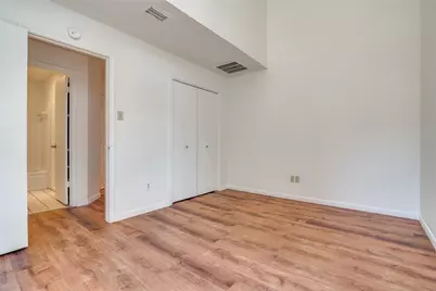 621 Via La Paloma, Mesquite, TX 75150 - Photo 18