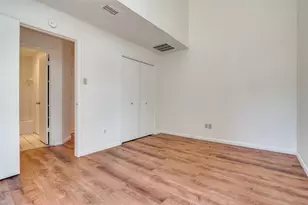 621 Via La Paloma, Mesquite, TX 75150 - Photo 18