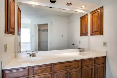 621 Via La Paloma, Mesquite, TX 75150 - Photo 22