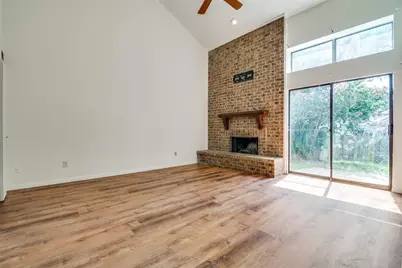 621 Via La Paloma, Mesquite, TX 75150 - Photo 4
