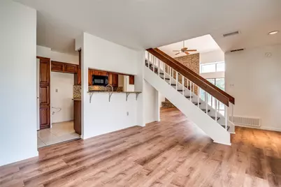 621 Via La Paloma, Mesquite, TX 75150 - Photo 10