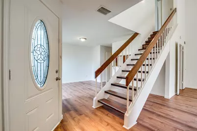 621 Via La Paloma, Mesquite, TX 75150 - Photo 2