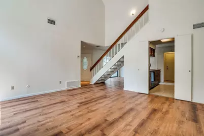 621 Via La Paloma, Mesquite, TX 75150 - Photo 6