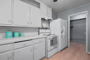 409 Greenleaf Dr, Lacy Lakeview, TX 76705 - Photo 12