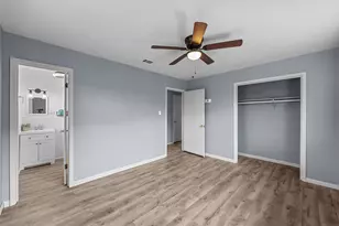 409 Greenleaf Dr, Lacy Lakeview, TX 76705 - Photo 18