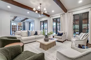 4900 W Stanford Ave, Dallas, TX 75209 - Photo 10