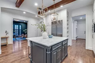 4900 W Stanford Ave, Dallas, TX 75209 - Photo 16