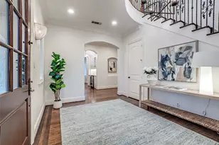 4900 W Stanford Ave, Dallas, TX 75209 - Photo 6