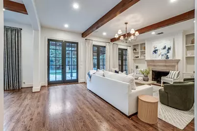 4900 W Stanford Avenue, Dallas, TX 75209 - Photo 8