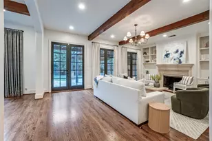 4900 W Stanford Ave, Dallas, TX 75209 - Photo 8