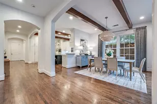 4900 W Stanford Ave, Dallas, TX 75209 - Photo 18