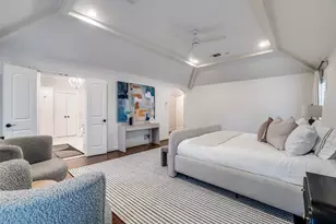 4900 W Stanford Ave, Dallas, TX 75209 - Photo 26