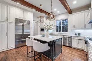 4900 W Stanford Ave, Dallas, TX 75209 - Photo 14