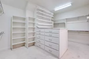 4900 W Stanford Ave, Dallas, TX 75209 - Photo 30