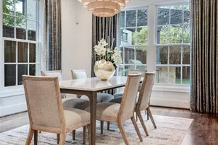 4900 W Stanford Ave, Dallas, TX 75209 - Photo 20