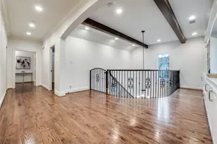 4900 W Stanford Ave, Dallas, TX 75209 - Photo 24