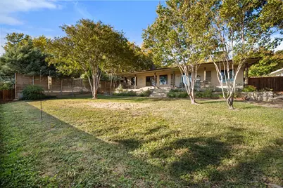 6113 Valley View Drive, Fort Worth, TX 76116 - Photo 16