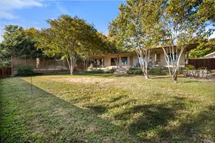 6113 Valley View Dr, Fort Worth, TX 76116 - Photo 16