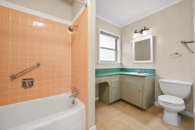 6113 Valley View Drive, Fort Worth, TX 76116 - Photo 12