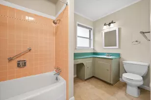 6113 Valley View Dr, Fort Worth, TX 76116 - Photo 12