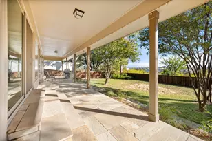 6113 Valley View Dr, Fort Worth, TX 76116 - Photo 14