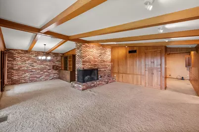 6113 Valley View Drive, Fort Worth, TX 76116 - Photo 4