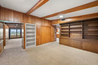 6113 Valley View Drive, Fort Worth, TX 76116 - Photo 6