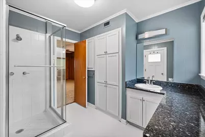 6113 Valley View Drive, Fort Worth, TX 76116 - Photo 10