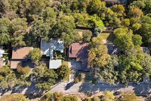 6113 Valley View Dr, Fort Worth, TX 76116 - Photo 18