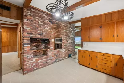 6113 Valley View Drive, Fort Worth, TX 76116 - Photo 8