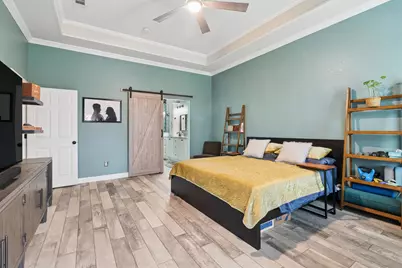 3800 Deer Forest Drive, Denton, TX 76208 - Photo 10