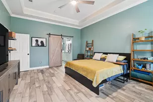 3800 Deer Forest Dr, Denton, TX 76208 - Photo 10