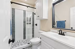 3800 Deer Forest Dr, Denton, TX 76208 - Photo 14