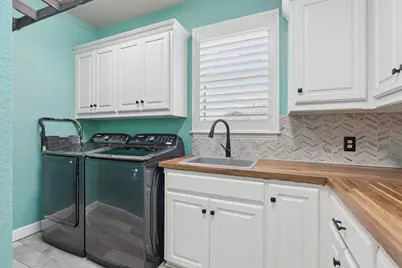 3800 Deer Forest Drive, Denton, TX 76208 - Photo 12