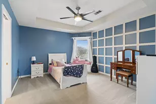 3800 Deer Forest Dr, Denton, TX 76208 - Photo 18