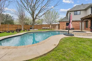 3800 Deer Forest Dr, Denton, TX 76208 - Photo 18