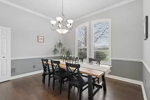 3800 Deer Forest Dr, Denton, TX 76208 - Photo 6