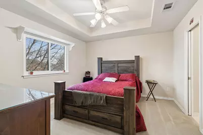 3800 Deer Forest Drive, Denton, TX 76208 - Photo 16