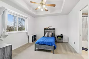 3800 Deer Forest Dr, Denton, TX 76208 - Photo 16