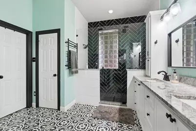 3800 Deer Forest Drive, Denton, TX 76208 - Photo 12