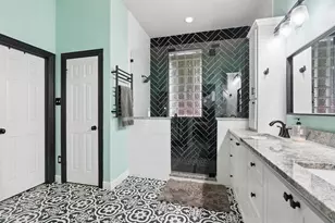 3800 Deer Forest Dr, Denton, TX 76208 - Photo 12