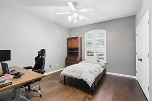 3800 Deer Forest Dr, Denton, TX 76208 - Photo 14